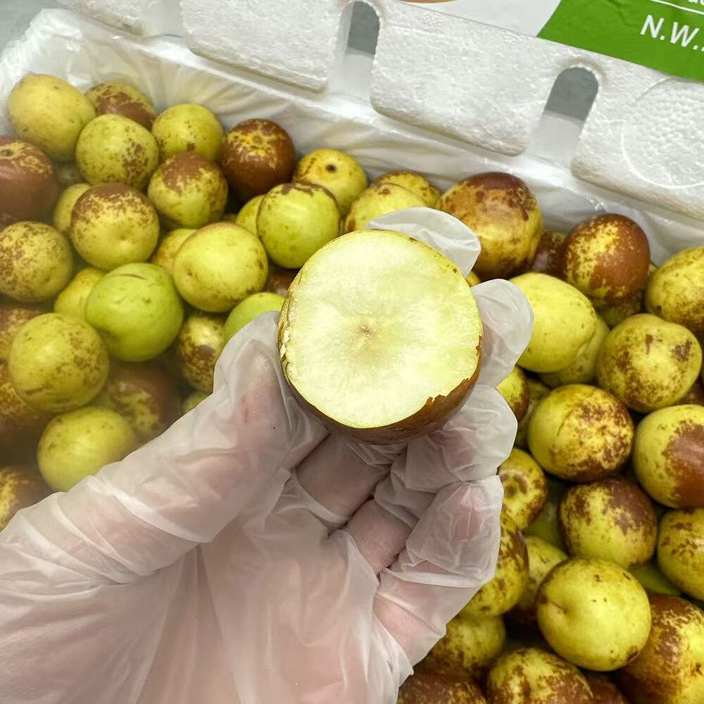 fresh-chinese-crispy-sweet-jujubes-approx-4-5kg-box-2