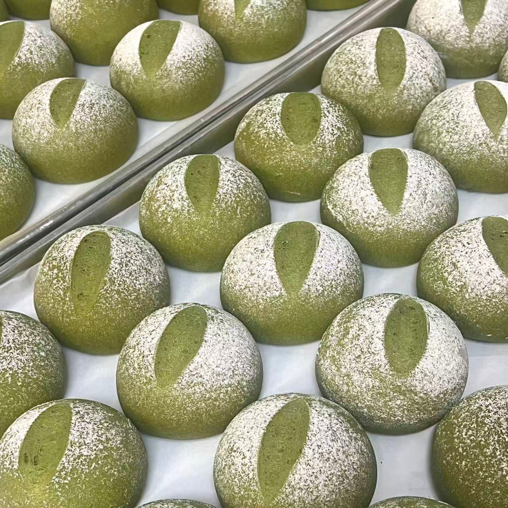 g-lab-matcha-jasmine-double-rice-bread-150g-soft-filled-matcha-bun-with-jasmine-cream-3