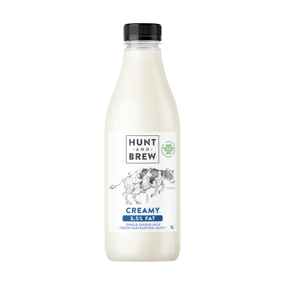Hunt-&-Brew-Creamy-Milk-3.5%-Fat---1L-1