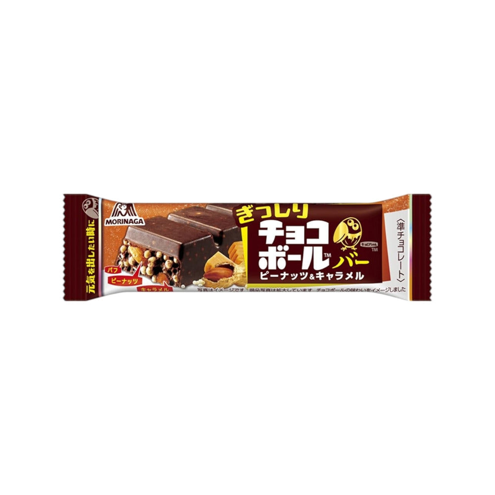 Morinaga-Chocoball-Peanuts-&-Caramel-Chocolate-Bar-29g-1