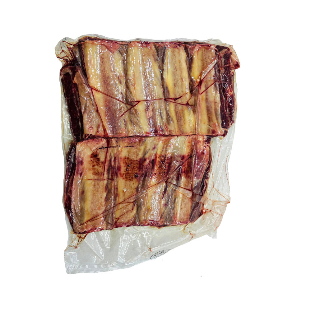 Frozen-Marbled-Beef-Chuck-Short-Ribs-–-Approx.-2.5-kg---Flanken-Cut-for-BBQ-&-Braising-2