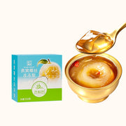 Best Sellers at UMall Australia