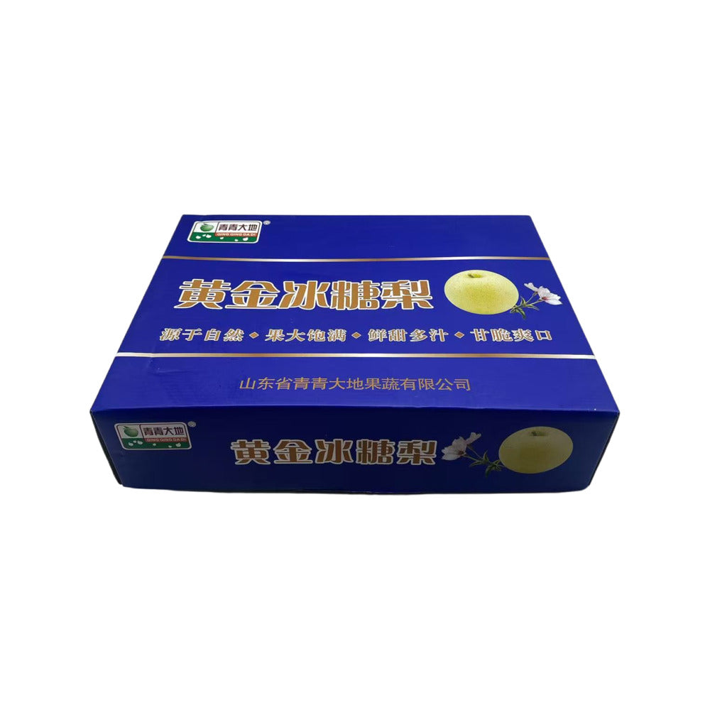 qing-qing-da-di-golden-rock-sugar-pears-size-8-approx-4-kg-box-chinese-bingtang-pears-3