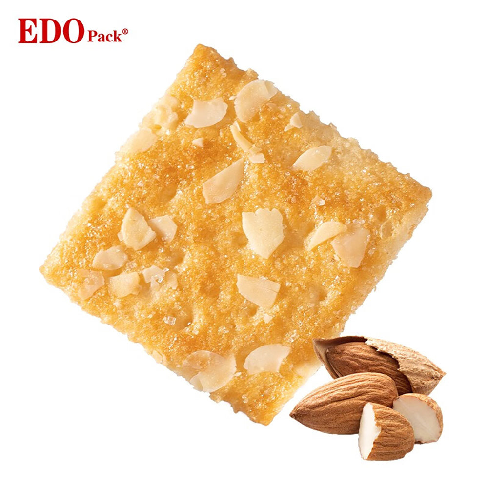 Edo-Almond-Sweet-Soda-Biscuits,-7-Pack,-133g-(Discontinued)-1