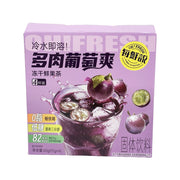 Best Sellers at UMall Australia