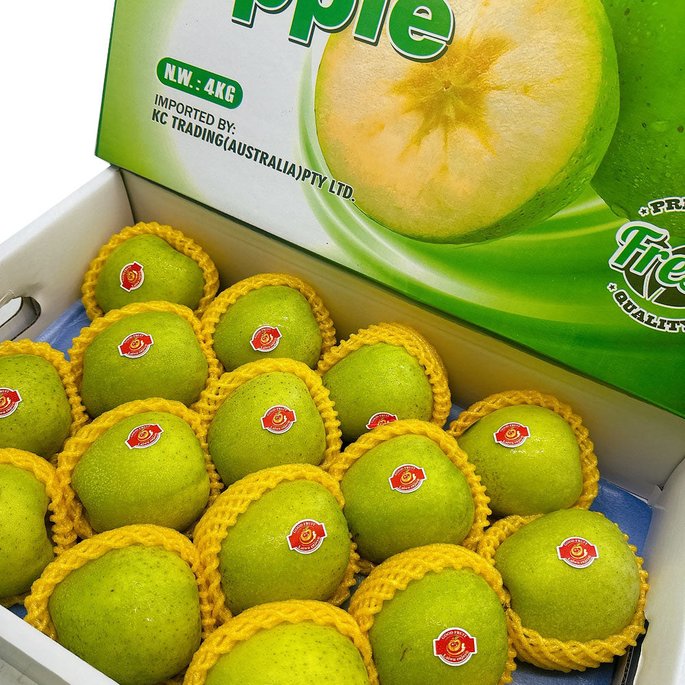 Wang-Lin-Apples---Box-of-4kg-1