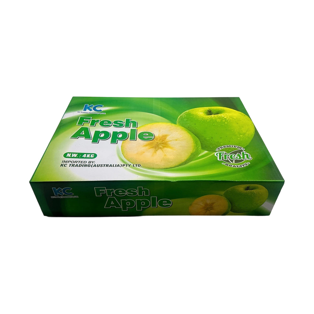 Wang-Lin-Apples---Box-of-4kg-1