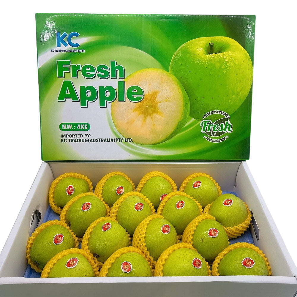 Wang-Lin-Apple---1-Piece-1
