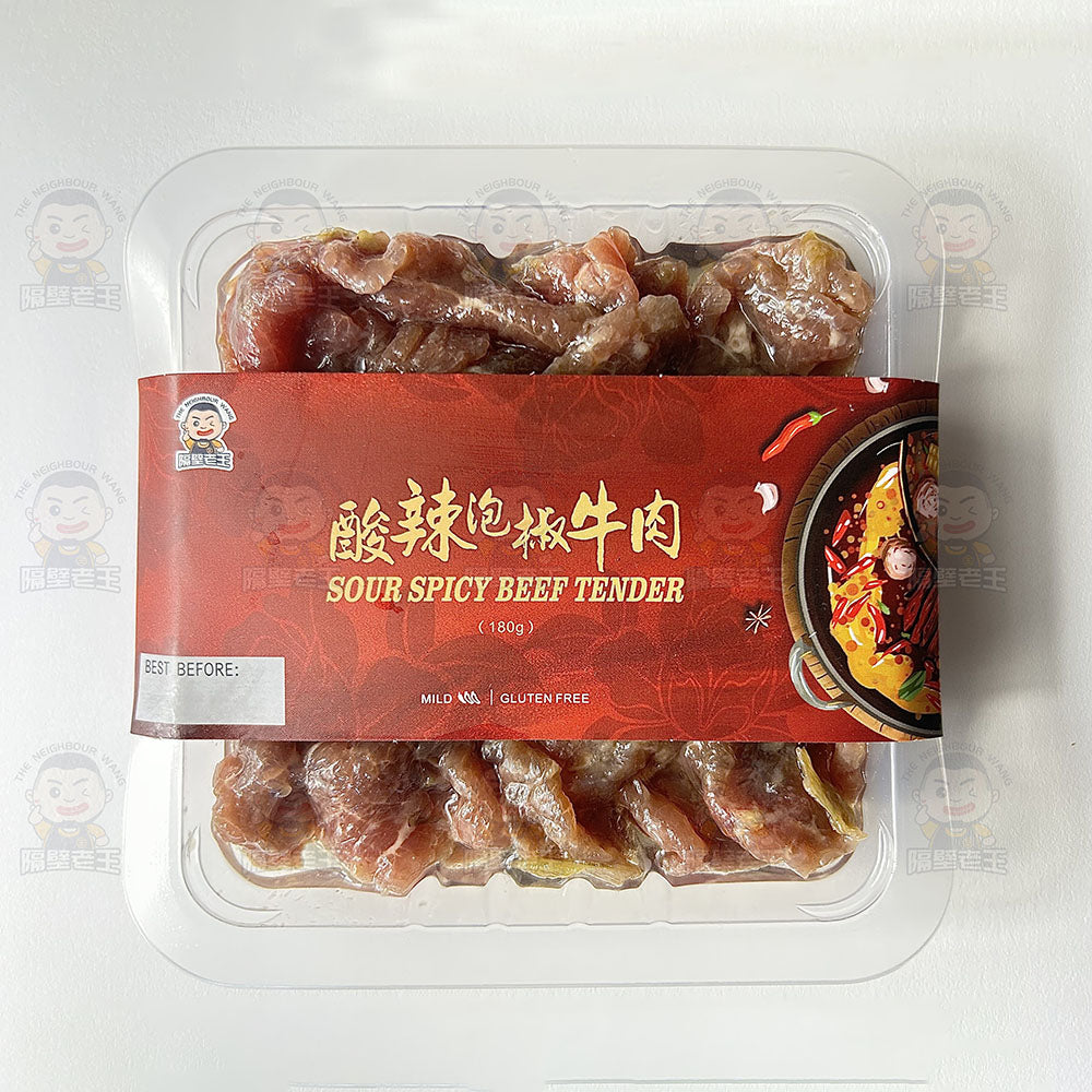 The-Neighbour-Wang-Frozen-Sour-Spicy-Beef-Tender---180g-1