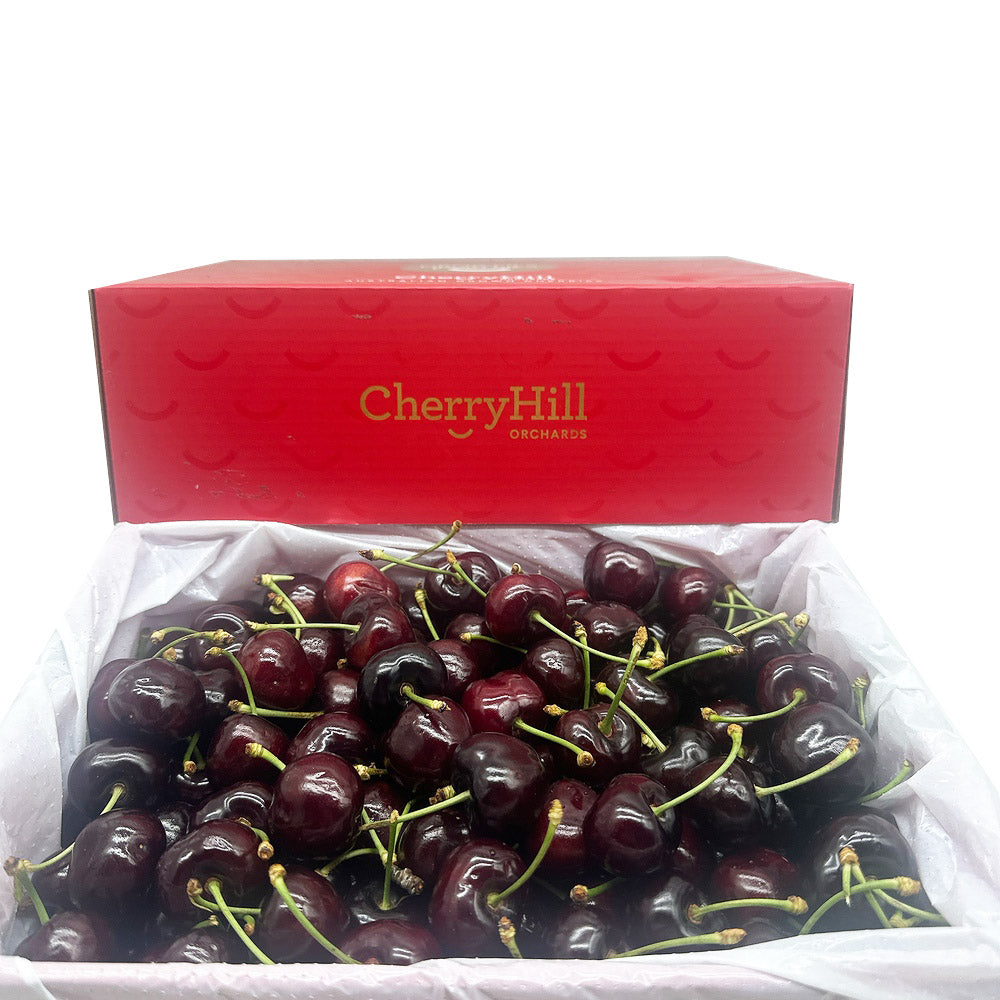 cherryhill-luna-cherries-gift-box-30-32mm-approx-2kg-4