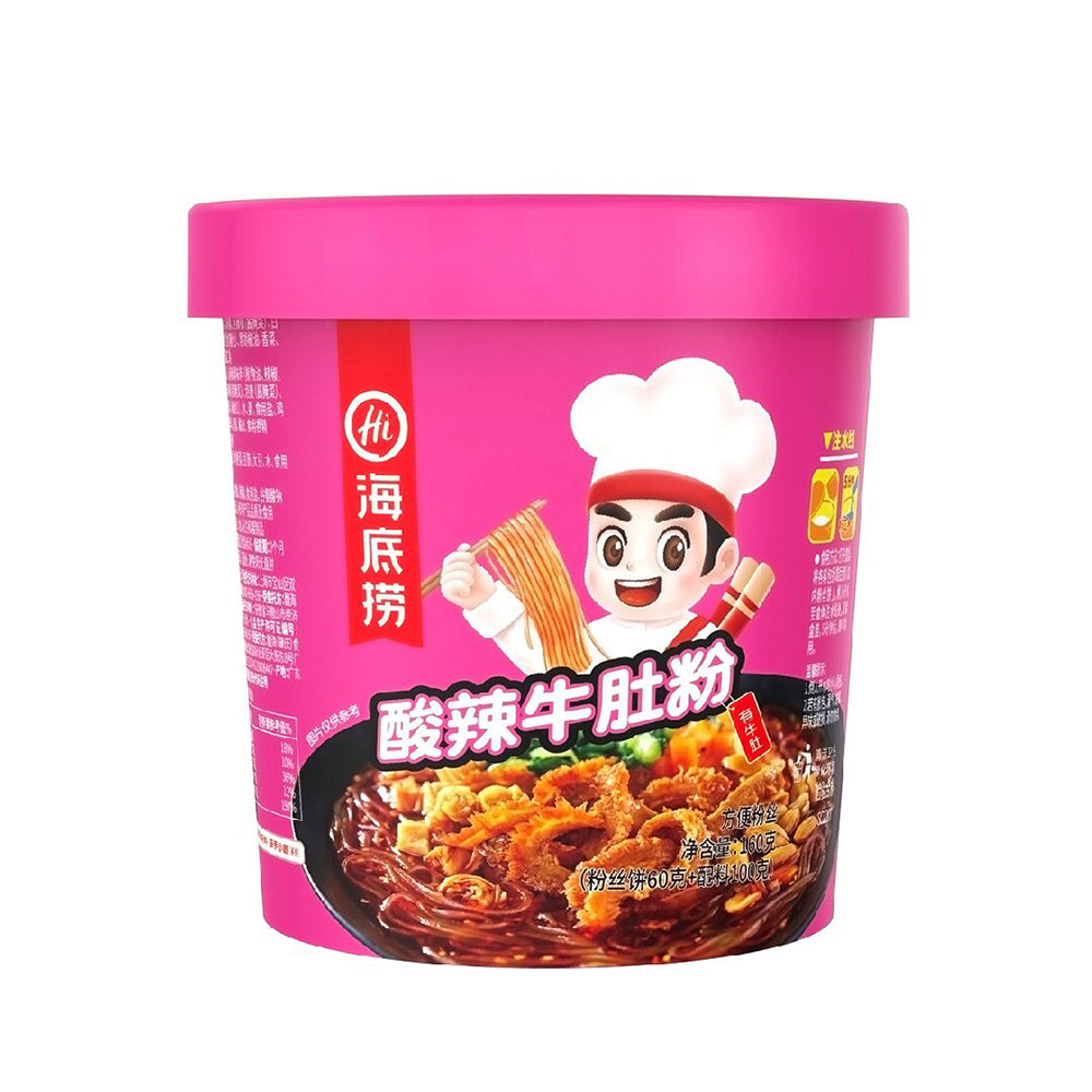 Haidilao-Hot-and-Sour-Beef-Tripe-Instant-Noodles,-136g-1