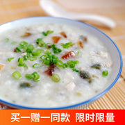 Bán chạy nhất at UMall Australia