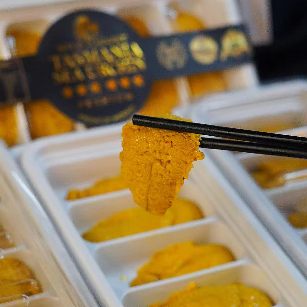 Wild-Caught-Long-Spined-Sea-Urchin---100g-1