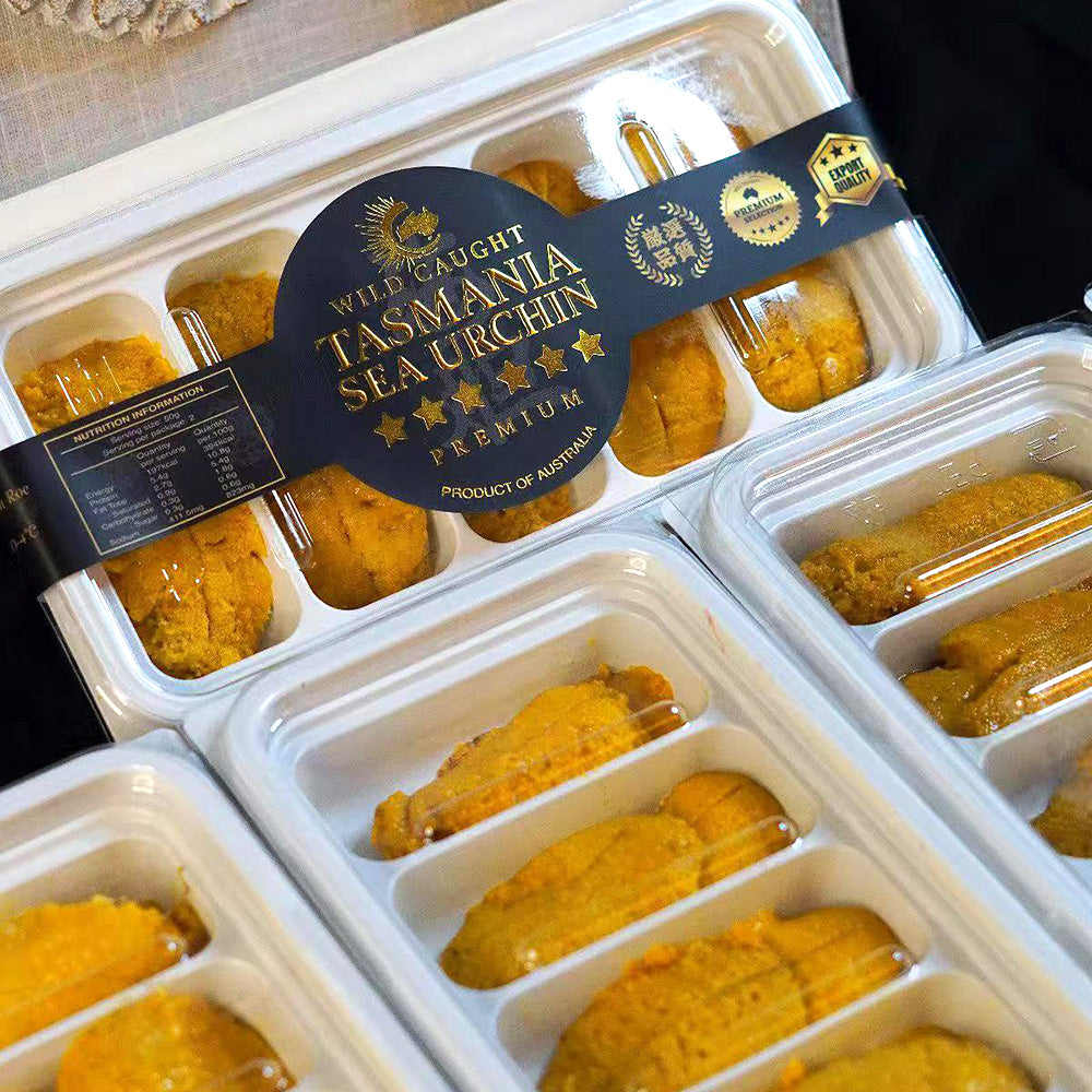 Premium-Long-Spined-Sea-Urchin---100g-1