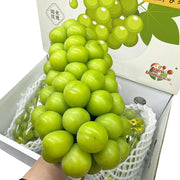 All Fruit at UMall Australia