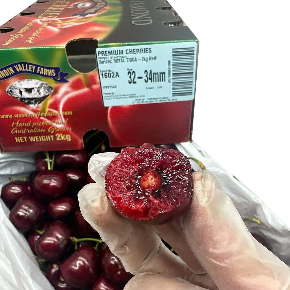 wvf-royal-tioga-cherries-32-34mm-approx-2kg-gift-box-5