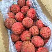 All Fruit at UMall Australia