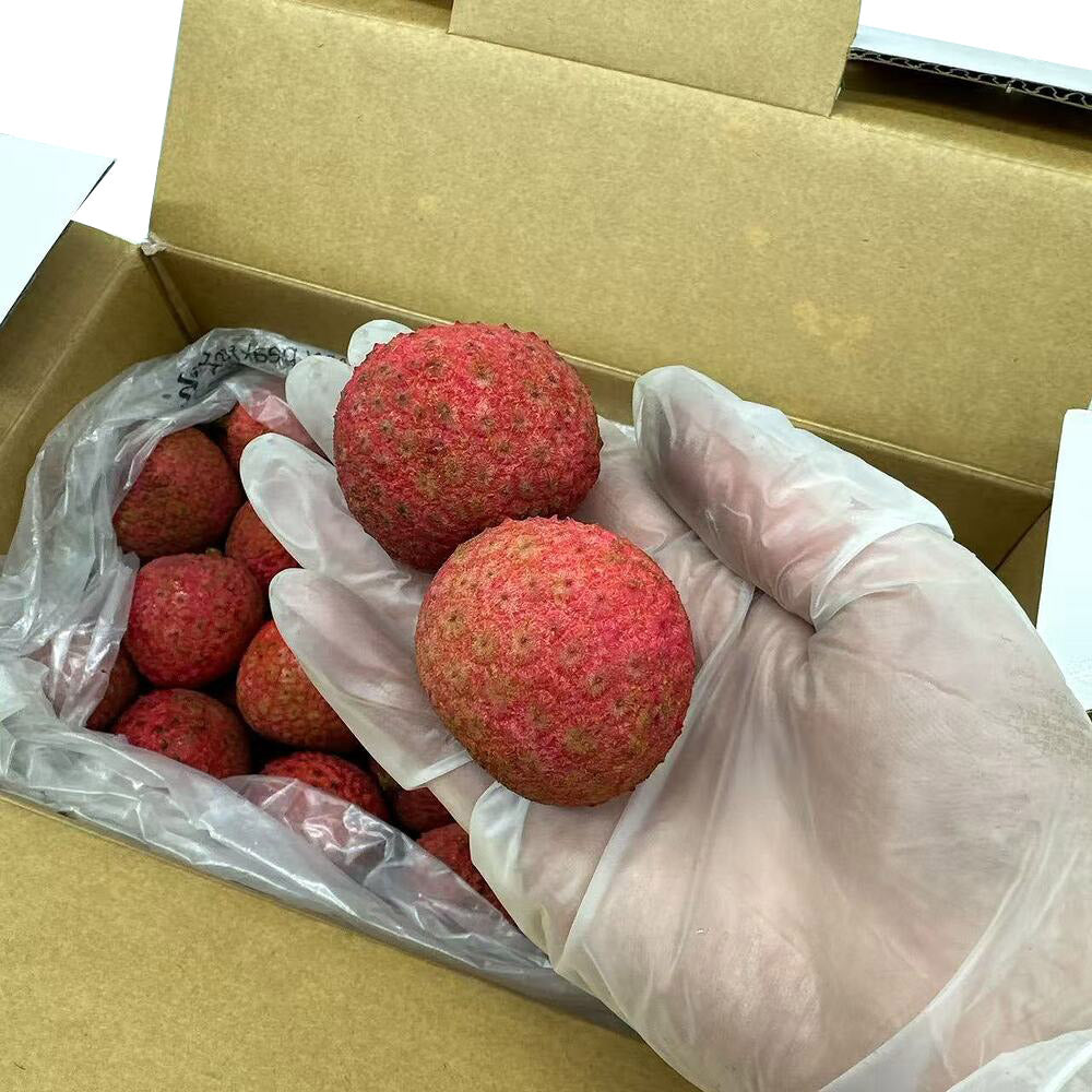 australian-kaimana-xxl-lychees-box-approx-2kg-4