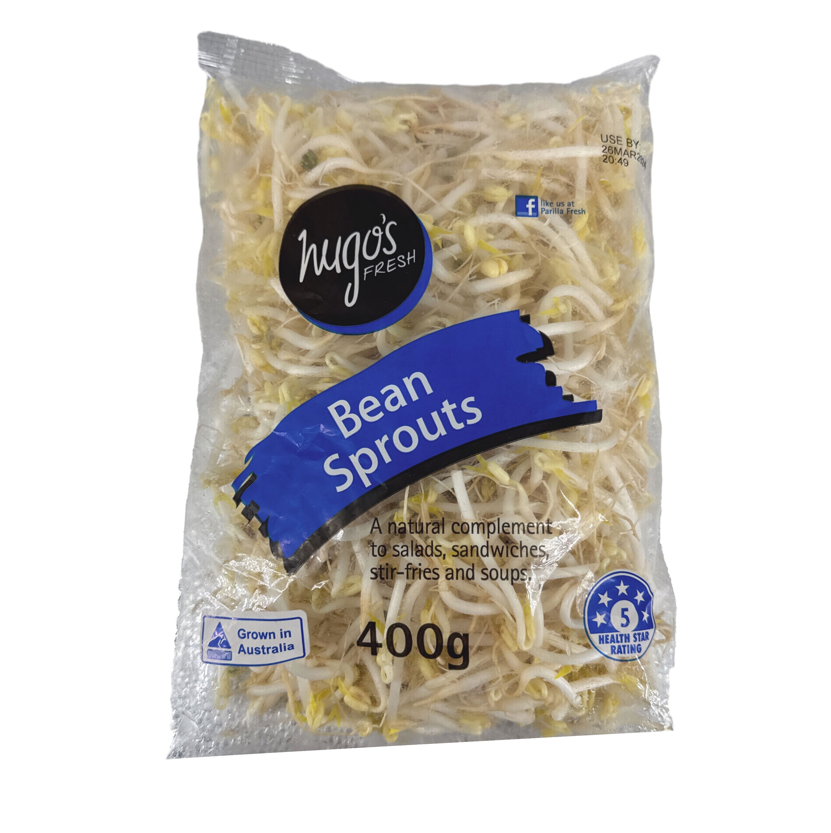 [Fresh]-Bean-Sprouts-Approximately-400g-1