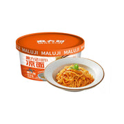 Thực phẩm ăn liền at UMall Australia