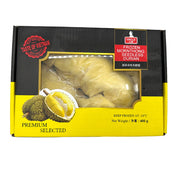 Tropical & Exotic Fruit at UMall Australia