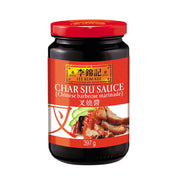Bán chạy nhất at UMall Australia