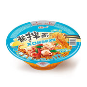 Thực phẩm ăn liền at UMall Australia