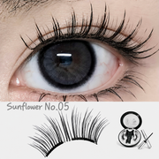 Xu hướng 24h at UMall Australia