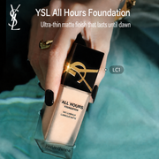 French Luxury Skincare at UMall Australia
