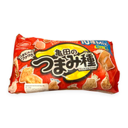 Đồ ăn vặt Nhật Bản at UMall Australia