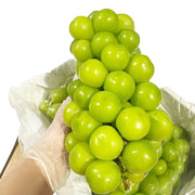 Quả mọng, anh đào và nho at UMall Australia