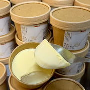 Xu hướng 24h at UMall Australia