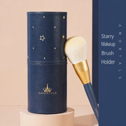 Amortals Brushes, Sponges & Puffs at UMall Australia