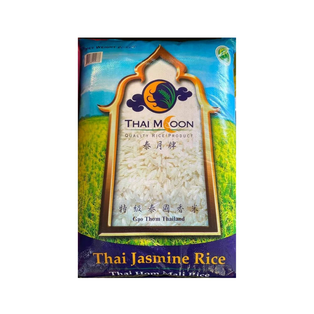 Thai-Moon-Thai-Jasmine-Rice-5kg-1