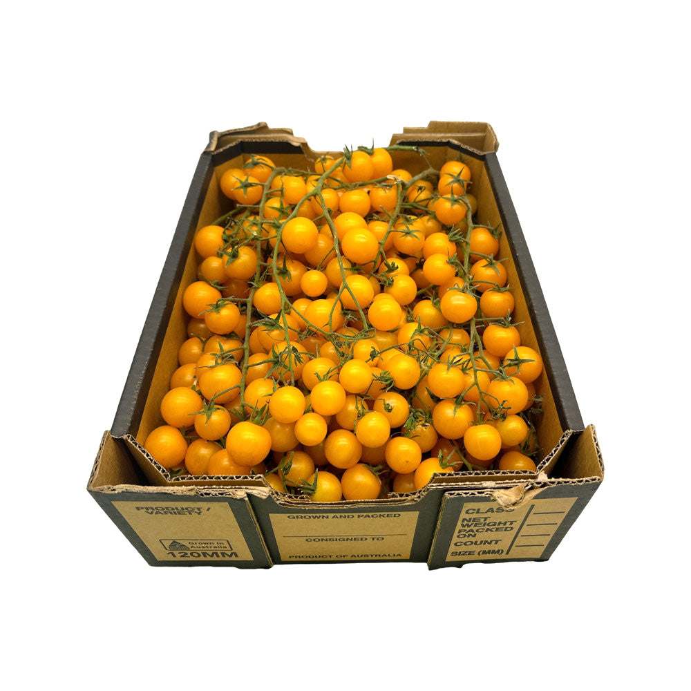Crisp-Sweet-Yellow-Tomatoes-on-the-Vine---500g-1