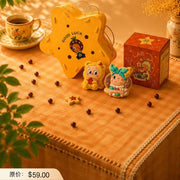 Australian Moon Cakes at UMall Australia