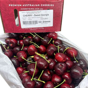 All Fruit at UMall Australia