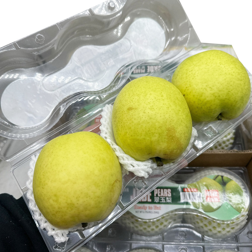 Fresh-Cuiyu-Pears---3-Pieces-1