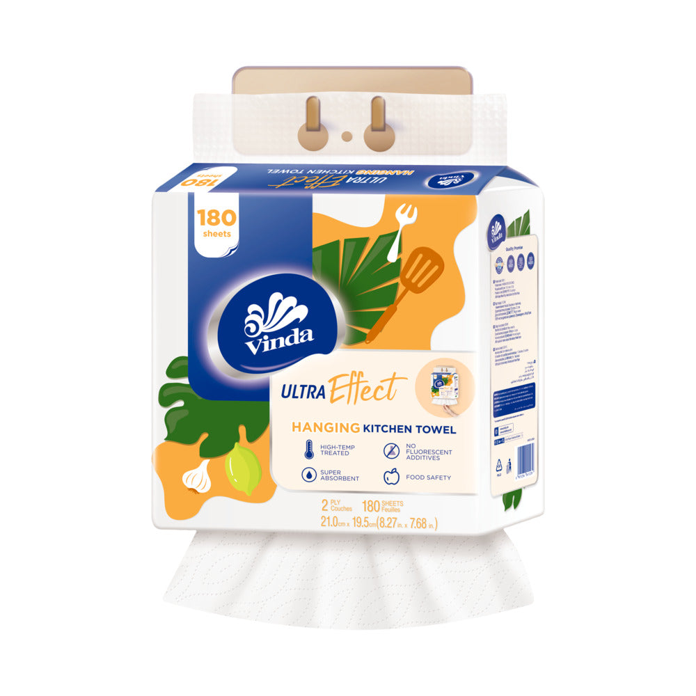 vinda-ultra-effect-hanging-kitchen-paper-towels-size-l-2-ply-180-sheets-2