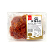Bán chạy nhất at UMall Australia