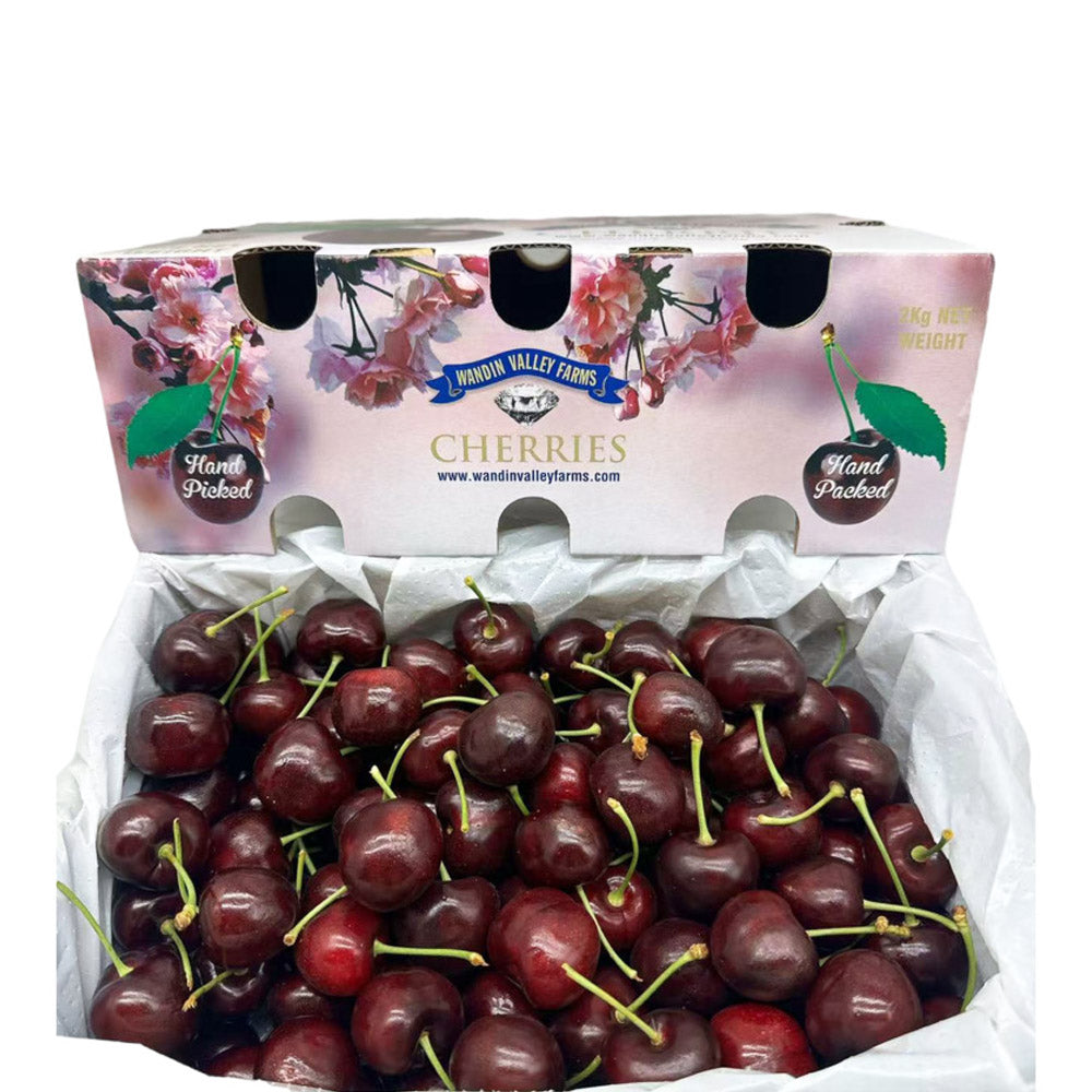 wandin-valley-farms-tamara-cherries-30-32mm-gift-box-approx-2kg-1