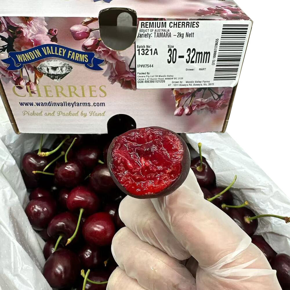 wandin-valley-farms-tamara-cherries-30-32mm-gift-box-approx-2kg-4