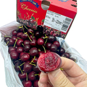 All Fruit at UMall Australia