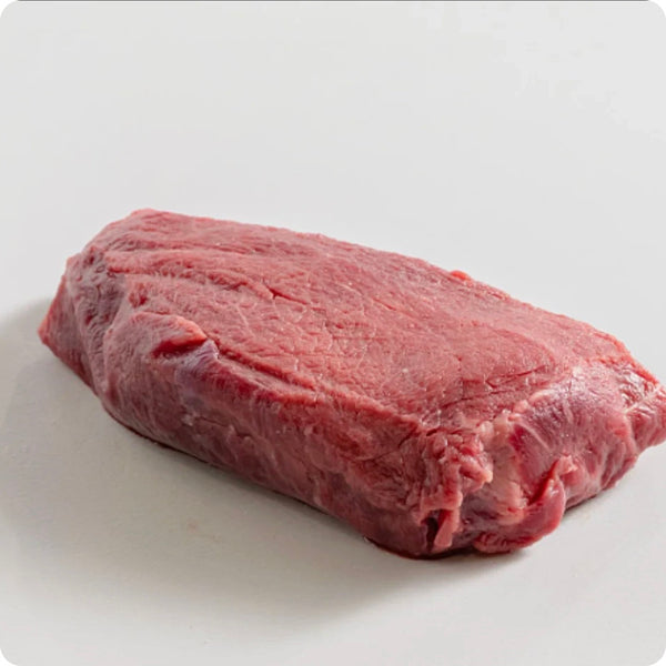 Bò Angus Prime Thăn Ngoại Striploin 1 kg – bít tết thượng hạng