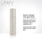 Cosmetics & Tools at UMall Australia