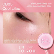 Chinese Skincare & Personal Care at UMall Australia