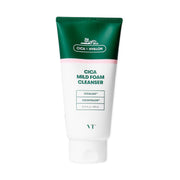 Sản xuất tại Hàn Quốc-2 at UMall Australia