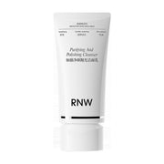 Face Care at UMall Australia