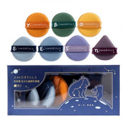 Cosmetics & Tools at UMall Australia