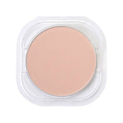 Cosmetics & Tools at UMall Australia